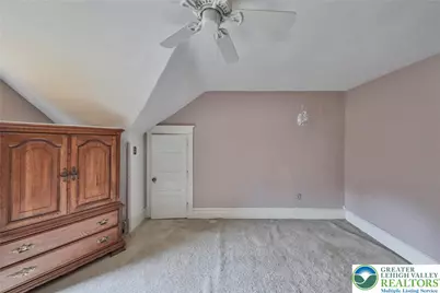 30 Cherry Street, Walnutport Boro, PA 18088 - Photo 36
