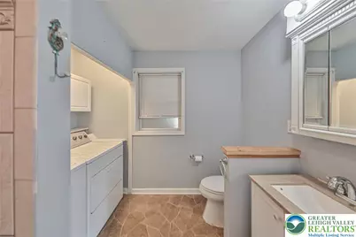 30 Cherry Street, Walnutport Boro, PA 18088 - Photo 26