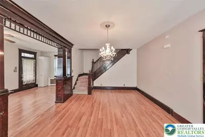 30 Cherry Street, Walnutport Boro, PA 18088 - Photo 14