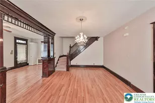 30 Cherry St, Walnutport Boro, PA 18088 - Photo 14