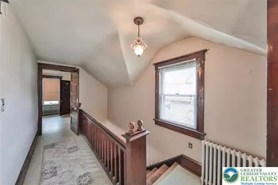 30 Cherry Street, Walnutport Boro, PA 18088 - Photo 30