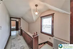 30 Cherry St, Walnutport Boro, PA 18088 - Photo 30