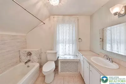 30 Cherry Street, Walnutport Boro, PA 18088 - Photo 42