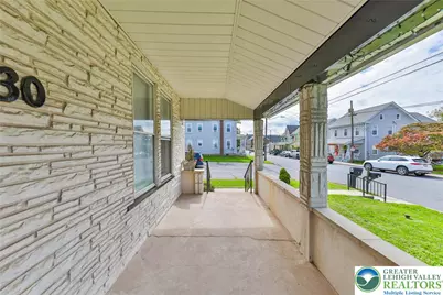 30 Cherry Street, Walnutport Boro, PA 18088 - Photo 6