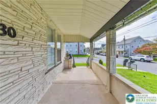 30 Cherry St, Walnutport Boro, PA 18088 - Photo 6