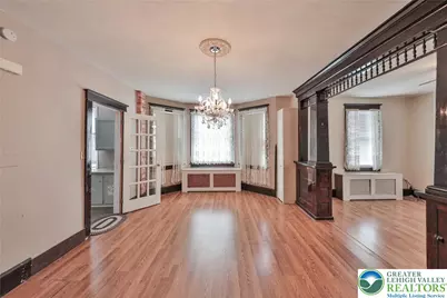 30 Cherry Street, Walnutport Boro, PA 18088 - Photo 12