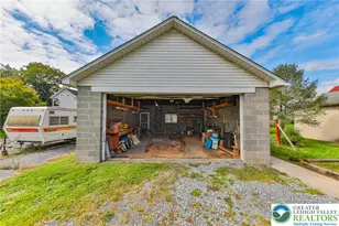30 Cherry St, Walnutport Boro, PA 18088 - Photo 54