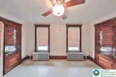 30 Cherry Street, Walnutport Boro, PA 18088 - Photo 34