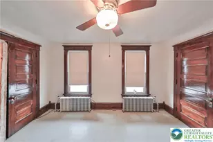 30 Cherry St, Walnutport Boro, PA 18088 - Photo 34