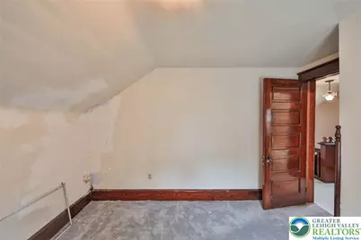 30 Cherry Street, Walnutport Boro, PA 18088 - Photo 40