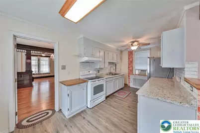 30 Cherry Street, Walnutport Boro, PA 18088 - Photo 16