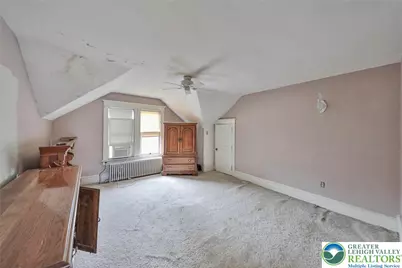 30 Cherry Street, Walnutport Boro, PA 18088 - Photo 38