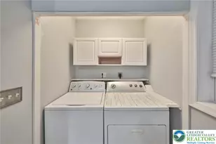 30 Cherry St, Walnutport Boro, PA 18088 - Photo 28