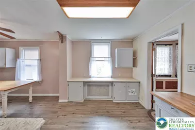 30 Cherry Street, Walnutport Boro, PA 18088 - Photo 20