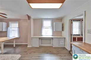 30 Cherry St, Walnutport Boro, PA 18088 - Photo 20