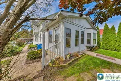 30 Cherry Street, Walnutport Boro, PA 18088 - Photo 48