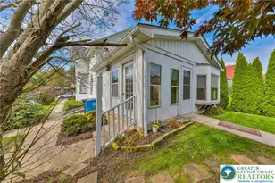 30 Cherry St, Walnutport Boro, PA 18088 - Photo 48