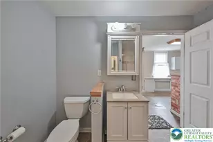 30 Cherry St, Walnutport Boro, PA 18088 - Photo 24
