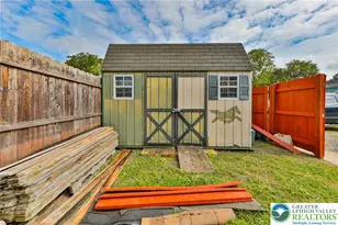 30 Cherry St, Walnutport Boro, PA 18088 - Photo 52