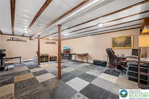 1537 Crest Park Ct, Bethlehem, PA 18015 - Photo 26