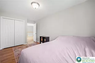 1537 Crest Park Ct, Bethlehem, PA 18015 - Photo 20