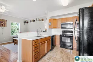 1537 Crest Park Ct, Bethlehem, PA 18015 - Photo 12