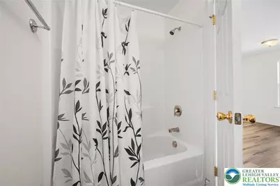 1537 Crest Park Court, Bethlehem, PA 18015 - Photo 24