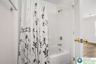 1537 Crest Park Ct, Bethlehem, PA 18015 - Photo 24