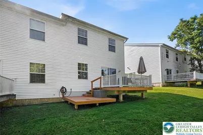 1537 Crest Park Court, Bethlehem, PA 18015 - Photo 30