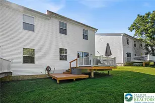 1537 Crest Park Ct, Bethlehem, PA 18015 - Photo 30