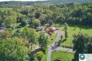 1440 Spring Valley Rd, Upper Saucon Township, PA 18015 - Photo 28