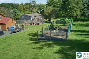 1440 Spring Valley Rd, Upper Saucon Township, PA 18015 - Photo 26