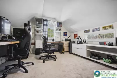 1440 Spring Valley Road, Upper Saucon Township, PA 18015 - Photo 24