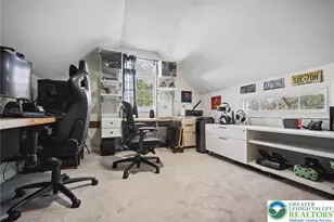 1440 Spring Valley Rd, Upper Saucon Township, PA 18015 - Photo 24