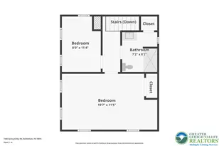 1440 Spring Valley Rd, Upper Saucon Township, PA 18015 - Photo 32