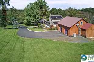 1440 Spring Valley Rd, Upper Saucon Township, PA 18015 - Photo 4