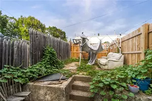 225 N 2nd St, Allentown City, PA 18102 - Photo 12