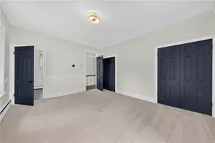 319 27th St, Northampton Boro, PA 18067 - Photo 42