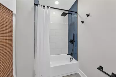 319 27th Street, Northampton Boro, PA 18067 - Photo 30