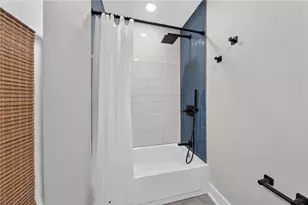 319 27th St, Northampton Boro, PA 18067 - Photo 30