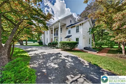 319 27th Street, Northampton Boro, PA 18067 - Photo 4