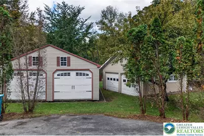 319 27th Street, Northampton Boro, PA 18067 - Photo 54