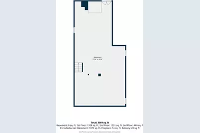 319 27th Street, Northampton Boro, PA 18067 - Photo 58