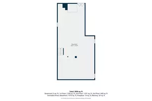 319 27th St, Northampton Boro, PA 18067 - Photo 58