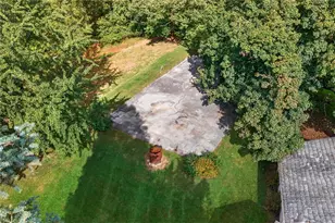 319 27th St, Northampton Township, PA 18067 - Photo 16