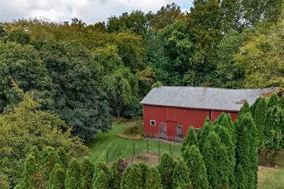 319 27th Street, Northampton Boro, PA 18067 - Photo 50