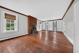 319 27th St, Northampton Boro, PA 18067 - Photo 12