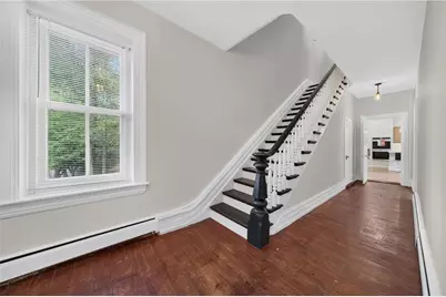 319 27th Street, Northampton Boro, PA 18067 - Photo 26