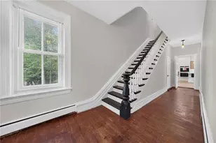 319 27th St, Northampton Boro, PA 18067 - Photo 26