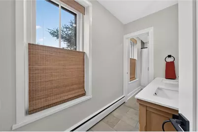 319 27th Street, Northampton Boro, PA 18067 - Photo 28